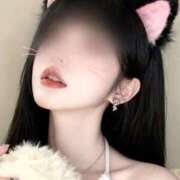 ヒメ日記 2025/12/03 16:54 投稿 ななえ 俺のジュニア