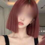 ヒメ日記 2025/12/04 13:46 投稿 ななえ 俺のジュニア