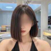 ヒメ日記 2025/12/05 11:46 投稿 ななえ 俺のジュニア