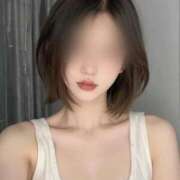 ななえ お兄さん 俺のジュニア