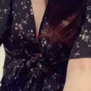 ヒメ日記 2025/12/03 19:30 投稿 めい CHIANTI OKINAWA