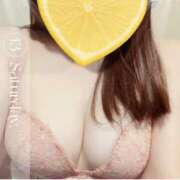 めい 寒い CHIANTI OKINAWA