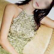 ふみか美魔女降臨 リピさん 俺のジュニア