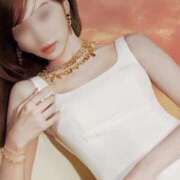 ヒメ日記 2025/12/08 18:41 投稿 ふみか美魔女降臨 俺のジュニア