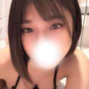 ヒメ日記 2025/12/03 17:30 投稿 なつき 奥様特急　池袋・大塚店