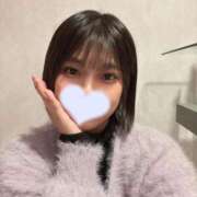 なつき ドキドキ♡ 奥様特急　池袋・大塚店