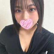 なつき Iさんへ🤍 奥様特急　池袋・大塚店