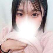 ヒメ日記 2025/12/07 12:20 投稿 なつき 奥様特急　池袋・大塚店