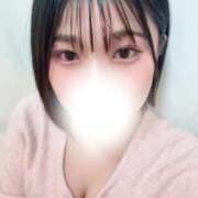 ヒメ日記 2025/12/07 13:20 投稿 なつき 奥様特急　池袋・大塚店