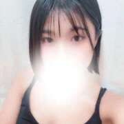 ヒメ日記 2025/12/07 14:00 投稿 なつき 奥様特急　池袋・大塚店