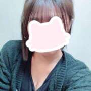 なつき 出勤🤍 奥様特急　池袋・大塚店