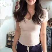 ヒメ日記 2025/12/04 14:26 投稿 みずえ 俺のジュニア