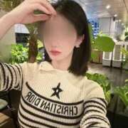 ヒメ日記 2025/12/05 23:56 投稿 みずえ 俺のジュニア