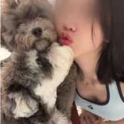 ヒメ日記 2025/12/07 21:03 投稿 みずえ 俺のジュニア