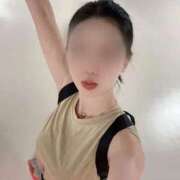 ヒメ日記 2025/12/08 23:46 投稿 みずえ 俺のジュニア