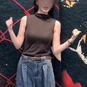 ヒメ日記 2025/12/09 02:46 投稿 みずえ 俺のジュニア