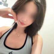 ヒメ日記 2025/12/11 02:26 投稿 みずえ 俺のジュニア