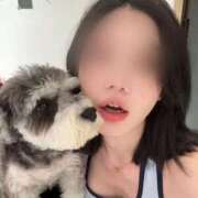 ヒメ日記 2025/12/14 00:26 投稿 みずえ 俺のジュニア