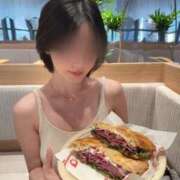 ヒメ日記 2025/12/15 04:06 投稿 みずえ 俺のジュニア