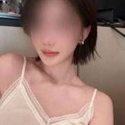 みずえ 寂しい 俺のジュニア