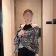 みずえ お兄さん 俺のジュニア