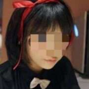 ヒメ日記 2025/12/07 21:26 投稿 こより元気な妹系女子 俺のジュニア