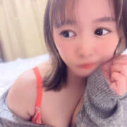 ヒメ日記 2025/12/03 20:12 投稿 みみ Hip's-group越谷本店