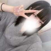 ここ はじめまして！ 錦糸町ティラミス（シンデレラグループ）