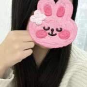 ヒメ日記 2025/12/12 13:58 投稿 絵里奈 CLASSY（クラッシー）.神戸