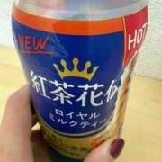 ヒメ日記 2025/12/13 08:00 投稿 絵里奈 CLASSY（クラッシー）.神戸