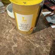 ヒメ日記 2025/12/27 08:16 投稿 絵里奈 CLASSY（クラッシー）.神戸