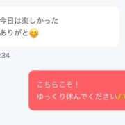 ヒメ日記 2026/01/14 15:48 投稿 絵里奈 CLASSY（クラッシー）.神戸