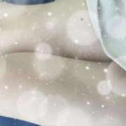 ヒメ日記 2026/01/20 11:50 投稿 絵里奈 CLASSY（クラッシー）.神戸