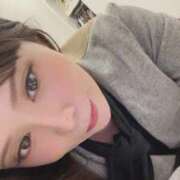 ヒメ日記 2025/12/10 13:49 投稿 夏原 カレン ELEGANCE