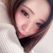 ヒメ日記 2025/12/11 20:09 投稿 夏原 カレン ELEGANCE