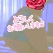 ヒメ日記 2025/12/03 15:38 投稿 あんず 熟女の風俗最終章 沼津店