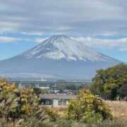 ヒメ日記 2025/12/03 16:01 投稿 あんず 熟女の風俗最終章 沼津店