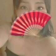 ヒメ日記 2025/12/03 16:09 投稿 あんず 熟女の風俗最終章 沼津店