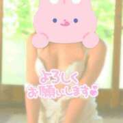 ヒメ日記 2025/12/03 16:32 投稿 あんず 熟女の風俗最終章 沼津店