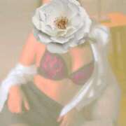 ヒメ日記 2025/12/03 20:48 投稿 あんず 熟女の風俗最終章 沼津店