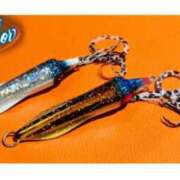 ヒメ日記 2025/12/03 21:08 投稿 あんず 熟女の風俗最終章 沼津店