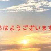 ヒメ日記 2025/12/05 09:39 投稿 あんず 熟女の風俗最終章 沼津店