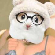 ヒメ日記 2025/12/05 09:58 投稿 あんず 熟女の風俗最終章 沼津店