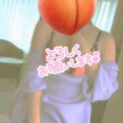 あんず 事前予約も待ってます！！ 熟女の風俗最終章 沼津店