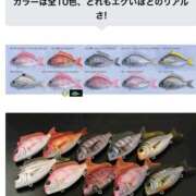 ヒメ日記 2025/12/09 05:18 投稿 あんず 熟女の風俗最終章 沼津店