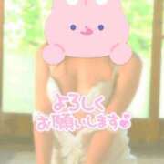 ヒメ日記 2025/12/10 09:18 投稿 あんず 熟女の風俗最終章 沼津店