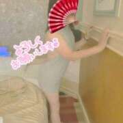 ヒメ日記 2025/12/10 15:28 投稿 あんず 熟女の風俗最終章 沼津店