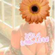 ヒメ日記 2025/12/10 19:28 投稿 あんず 熟女の風俗最終章 沼津店