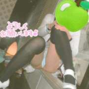 ヒメ日記 2025/12/10 23:35 投稿 あんず 熟女の風俗最終章 沼津店