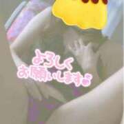 ヒメ日記 2025/12/11 07:09 投稿 あんず 熟女の風俗最終章 沼津店